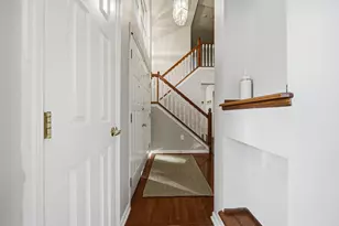 5406 Bullfinch Dr, Westerville, OH 43081 - Photo 22