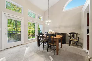 5406 Bullfinch Dr, Westerville, OH 43081 - Photo 14