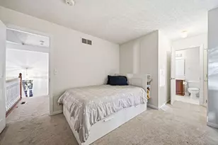 5406 Bullfinch Dr, Westerville, OH 43081 - Photo 42