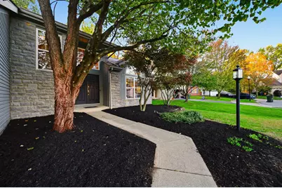 5406 Bullfinch Drive, Westerville, OH 43081 - Photo 6