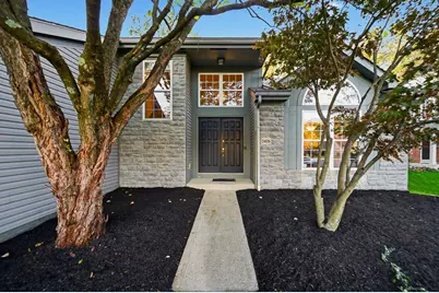 5406 Bullfinch Drive, Westerville, OH 43081 - Photo 4