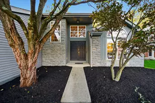 5406 Bullfinch Dr, Westerville, OH 43081 - Photo 4