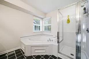 5406 Bullfinch Dr, Westerville, OH 43081 - Photo 28