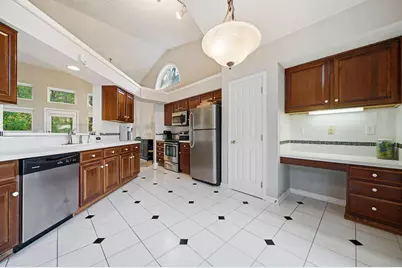 5406 Bullfinch Drive, Westerville, OH 43081 - Photo 18