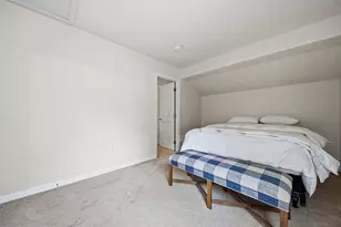 5406 Bullfinch Dr, Westerville, OH 43081 - Photo 46