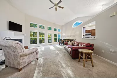 5406 Bullfinch Drive, Westerville, OH 43081 - Photo 10