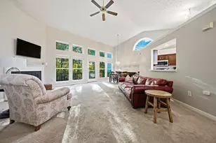 5406 Bullfinch Dr, Westerville, OH 43081 - Photo 10