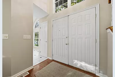 5406 Bullfinch Drive, Westerville, OH 43081 - Photo 8