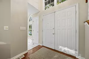 5406 Bullfinch Dr, Westerville, OH 43081 - Photo 8