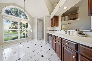 5406 Bullfinch Dr, Westerville, OH 43081 - Photo 16