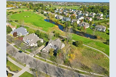 6844 Ballantrae Place, Dublin, OH 43016 - Photo 2