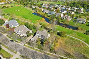 6844 Ballantrae Pl, Dublin, OH 43016 - Photo 2