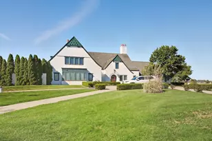 6844 Ballantrae Pl, Dublin, OH 43016 - Photo 80