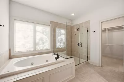 6844 Ballantrae Place, Dublin, OH 43016 - Photo 44