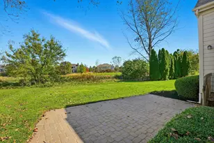 6844 Ballantrae Pl, Dublin, OH 43016 - Photo 76