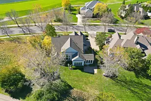 6844 Ballantrae Pl, Dublin, OH 43016 - Photo 8