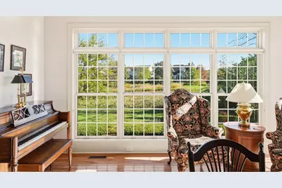 6844 Ballantrae Place, Dublin, OH 43016 - Photo 26