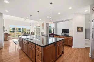 6844 Ballantrae Pl, Dublin, OH 43016 - Photo 24