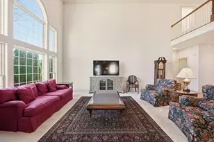 6844 Ballantrae Pl, Dublin, OH 43016 - Photo 16