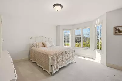 6844 Ballantrae Place, Dublin, OH 43016 - Photo 50