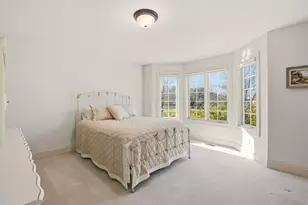 6844 Ballantrae Pl, Dublin, OH 43016 - Photo 50