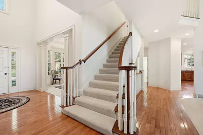 6844 Ballantrae Place, Dublin, OH 43016 - Photo 72