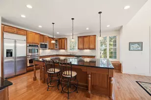 6844 Ballantrae Pl, Dublin, OH 43016 - Photo 18