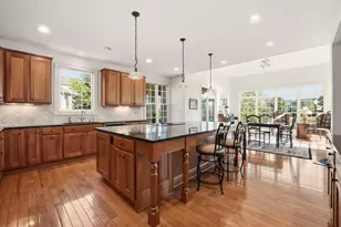 6844 Ballantrae Pl, Dublin, OH 43016 - Photo 32