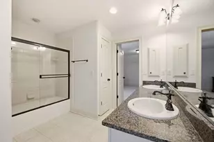 6844 Ballantrae Pl, Dublin, OH 43016 - Photo 52