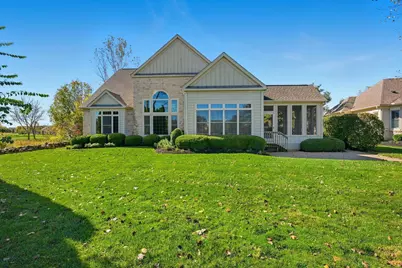 6844 Ballantrae Place, Dublin, OH 43016 - Photo 78