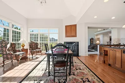 6844 Ballantrae Place, Dublin, OH 43016 - Photo 28