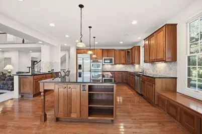 6844 Ballantrae Place, Dublin, OH 43016 - Photo 22