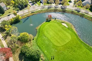 6844 Ballantrae Pl, Dublin, OH 43016 - Photo 4