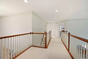 6844 Ballantrae Pl, Dublin, OH 43016 - Photo 60