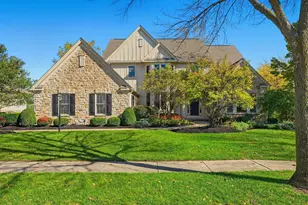 6844 Ballantrae Pl, Dublin, OH 43016 - Photo 70