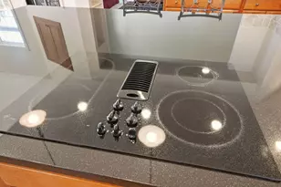 6844 Ballantrae Pl, Dublin, OH 43016 - Photo 34