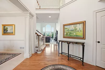 6844 Ballantrae Place, Dublin, OH 43016 - Photo 14