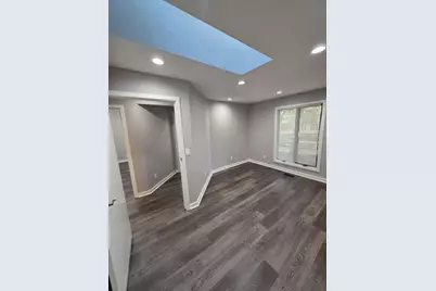 5018 Pine Creek Drive #B, Westerville, OH 43081 - Photo 1