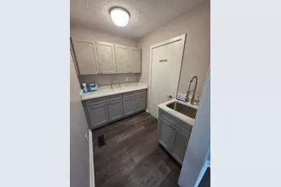 5018 Pine Creek Drive #B, Westerville, OH 43081 - Photo 4