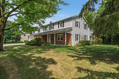 4260 Reedbury Lane, Columbus, OH 43220 - Photo 4