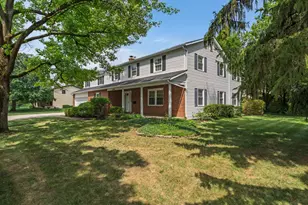 4260 Reedbury Ln, Columbus, OH 43220 - Photo 4