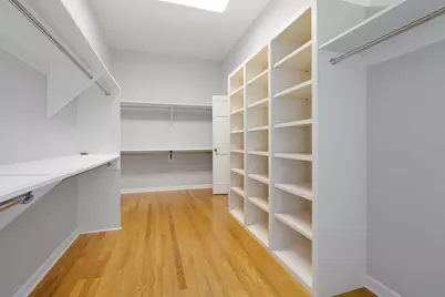 4260 Reedbury Lane, Columbus, OH 43220 - Photo 14