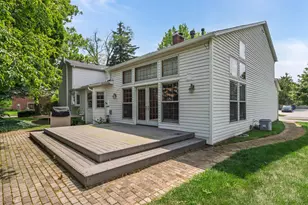 4260 Reedbury Ln, Columbus, OH 43220 - Photo 20