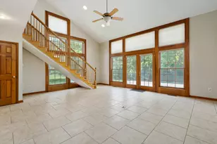 4260 Reedbury Ln, Columbus, OH 43220 - Photo 10