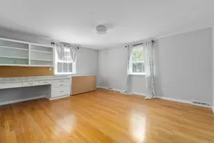 4260 Reedbury Ln, Columbus, OH 43220 - Photo 16