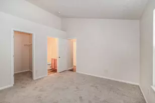 4009 Boyer Ridge Dr, Canal Winchester, OH 43110 - Photo 10