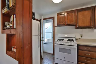 1314 Michigan Ave, Columbus, OH 43201 - Photo 10