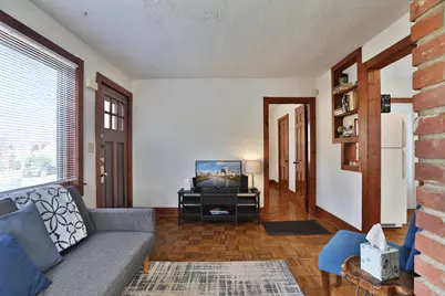 1314 Michigan Avenue, Columbus, OH 43201 - Photo 6