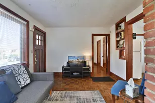 1314 Michigan Ave, Columbus, OH 43201 - Photo 6