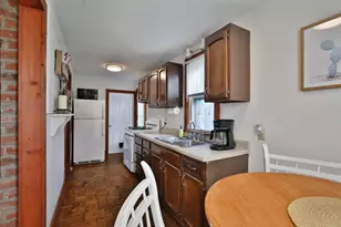 1314 Michigan Ave, Columbus, OH 43201 - Photo 8